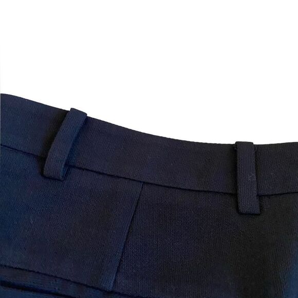 EUC Black Mexx Dress Pants - Picture 5 of 9